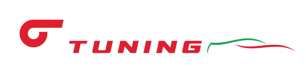ECU